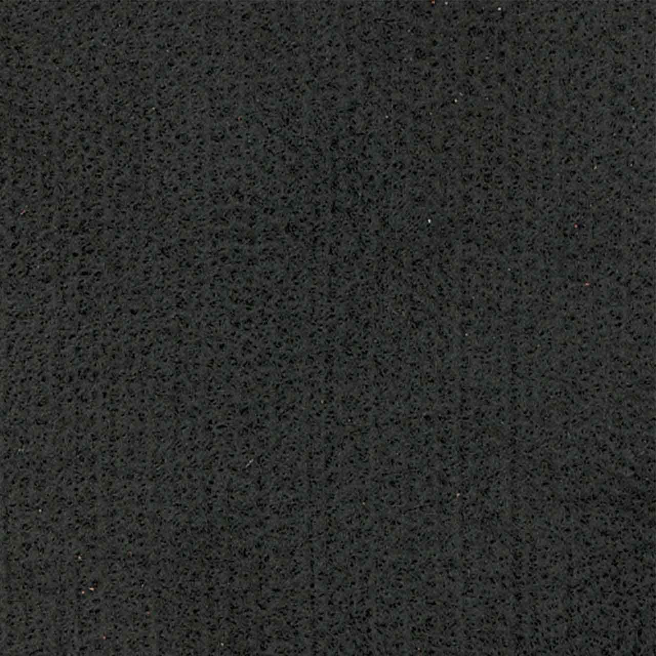 Black Stallion 6' X 8' Black Carbon Fiber Felt Welding Blanket