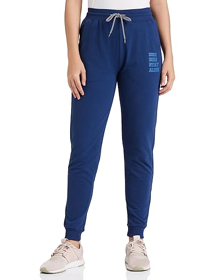Women's Track Pants