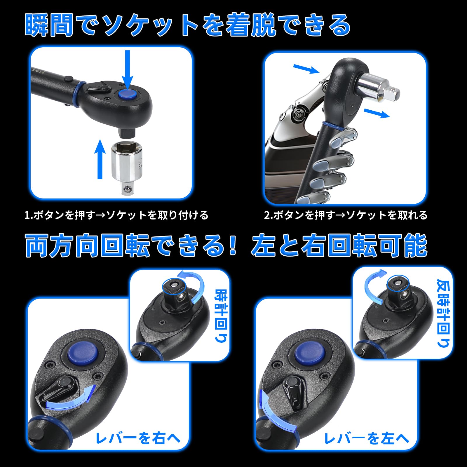あんとゆう s-l1200.jpg