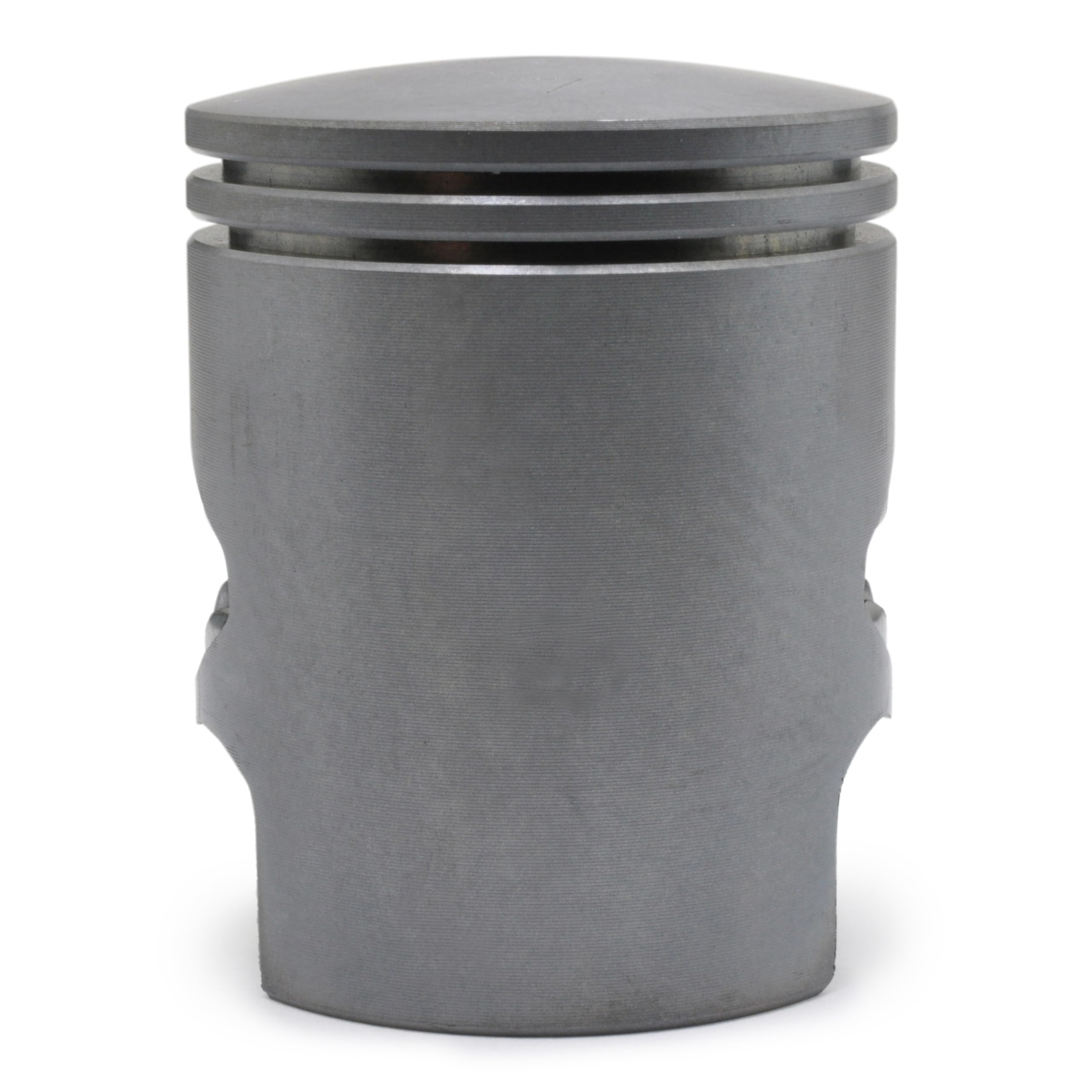 Easyboost Piston 49cc bi-segments Ø40mm pour cylindre d'origine pour MBK Booster Stunt Slider Rocket Bw's NG