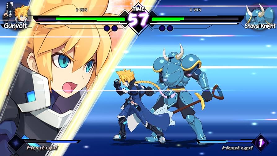 Amazon.co.jp: Blade Strangers - PS4 : ゲーム