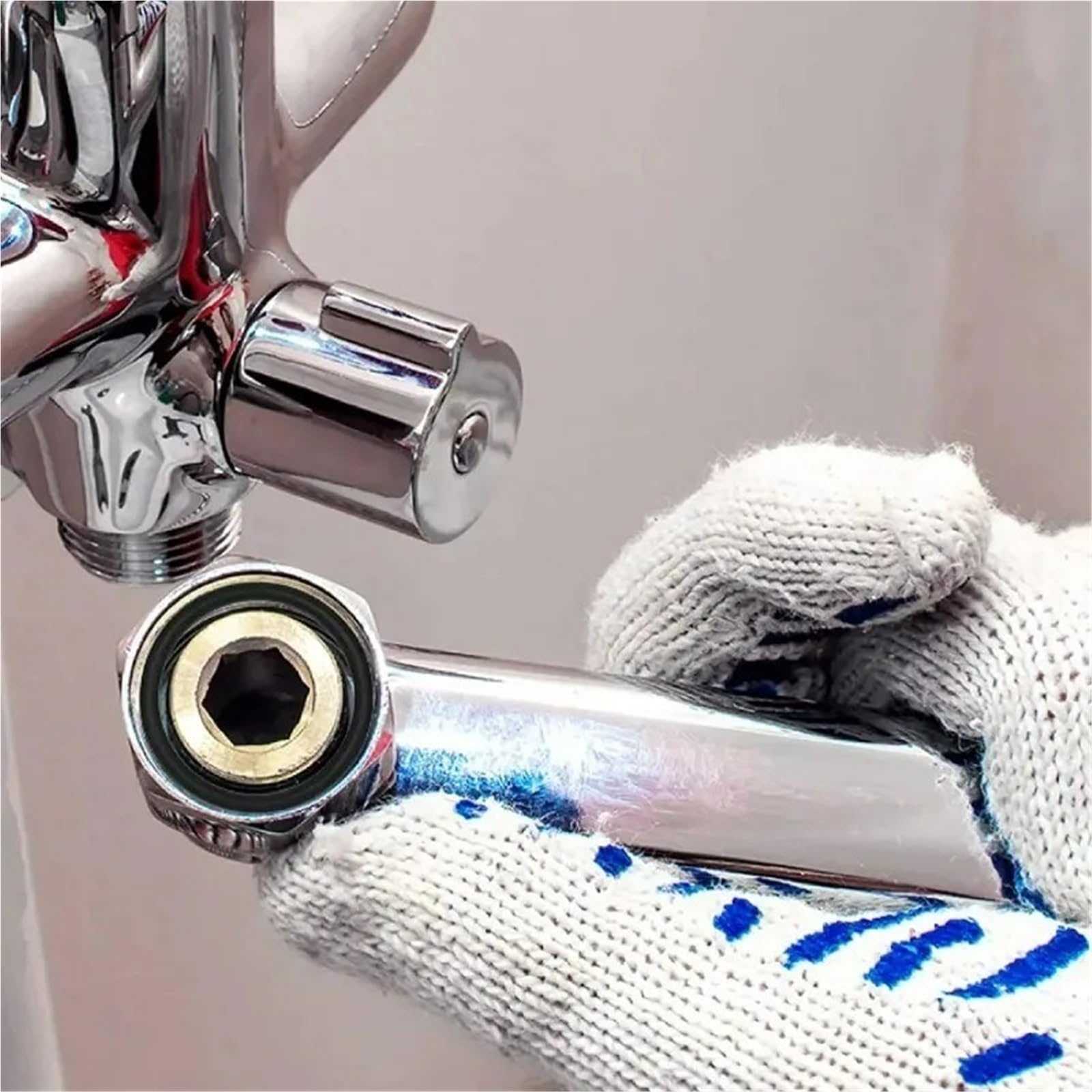 Junta del motor de la motocicleta Juntas tóricas, bandas elásticas, juntas de goma, anillos sellado para aire acondicionado, kits arandelas para reparación fontanería(Green-3Box(810pcs))