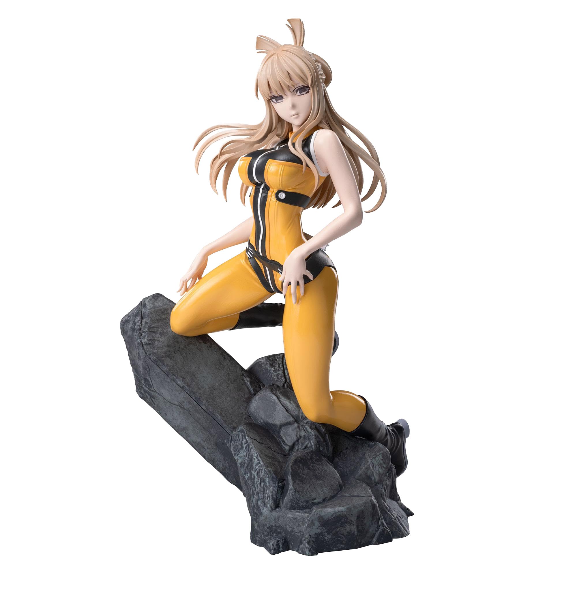 ゆうか Amazon.com: SEGA-Luminasta TV Anime Go! Go! Loser Ranger! Yumeko