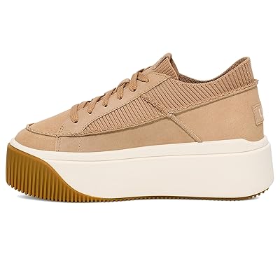 UGG Ez Duzzit Lace Women
