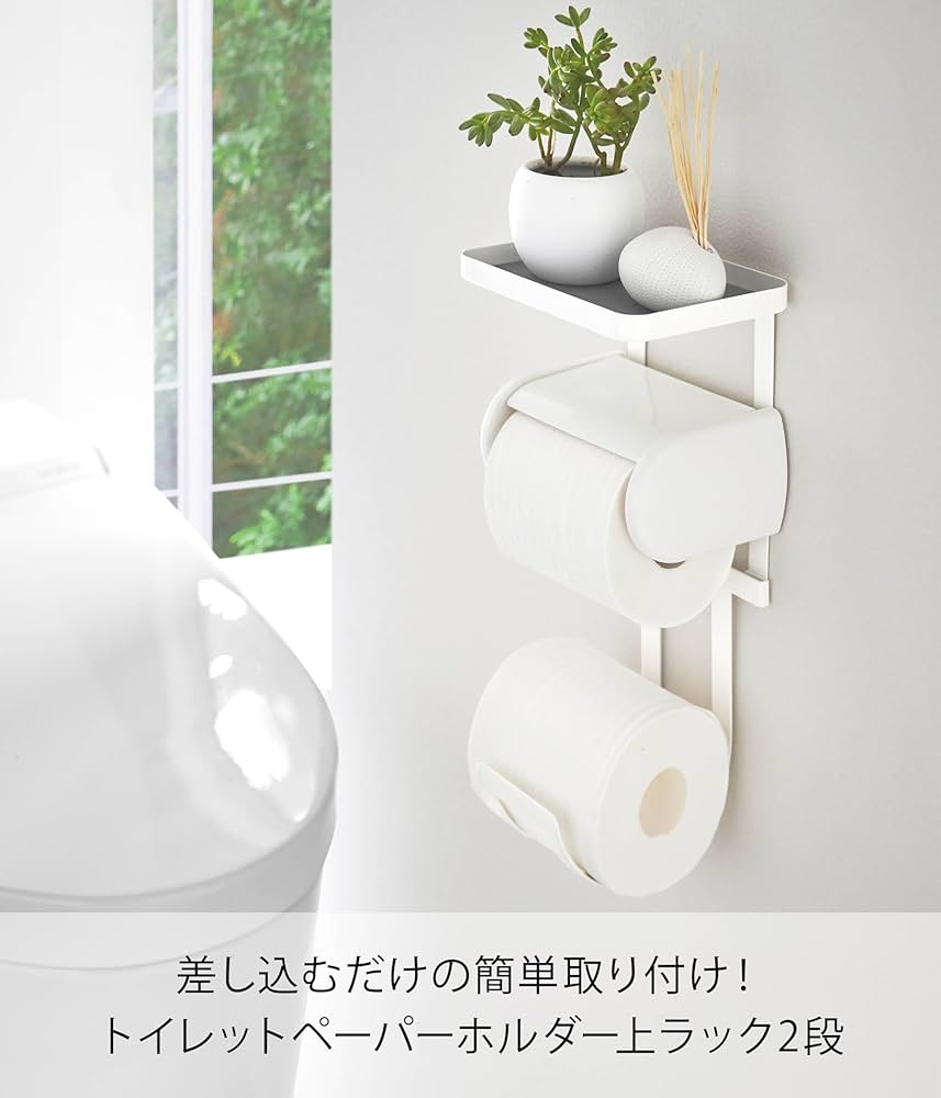 かなかな様 オーダートイレットペーパー入れ完成品 トイレ収納 かな かなかな様 オーダートイレットペーパー入れ完成品 トイレ収納 かな