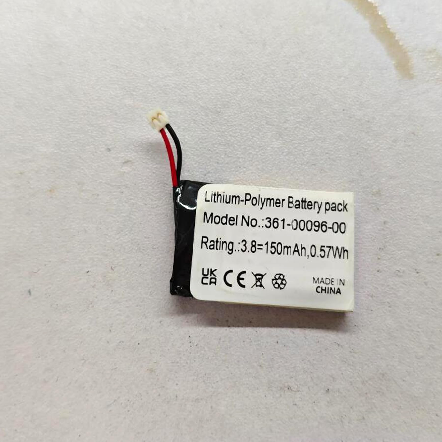 24時間以内発送 バッテリー新品！GARMIN fenix5S s-l1200.jpg