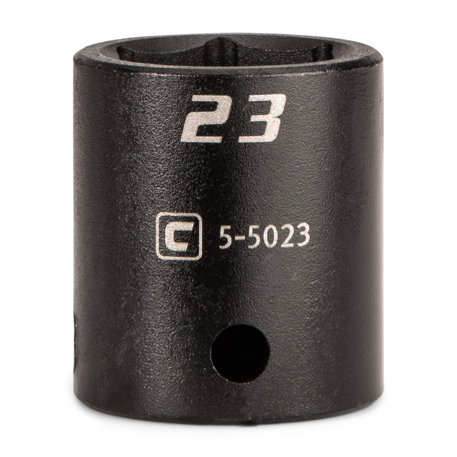 product_img5