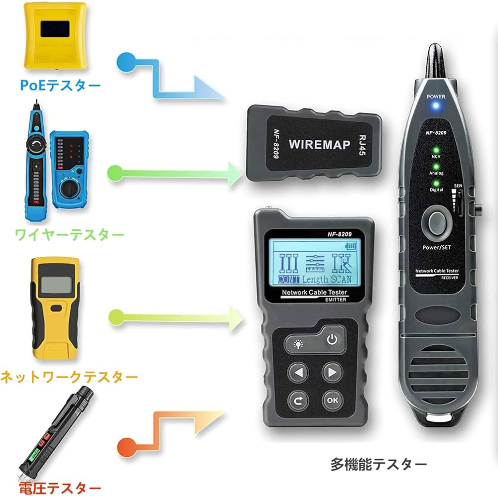 71GWYDZQb5L._AC_UF1000,