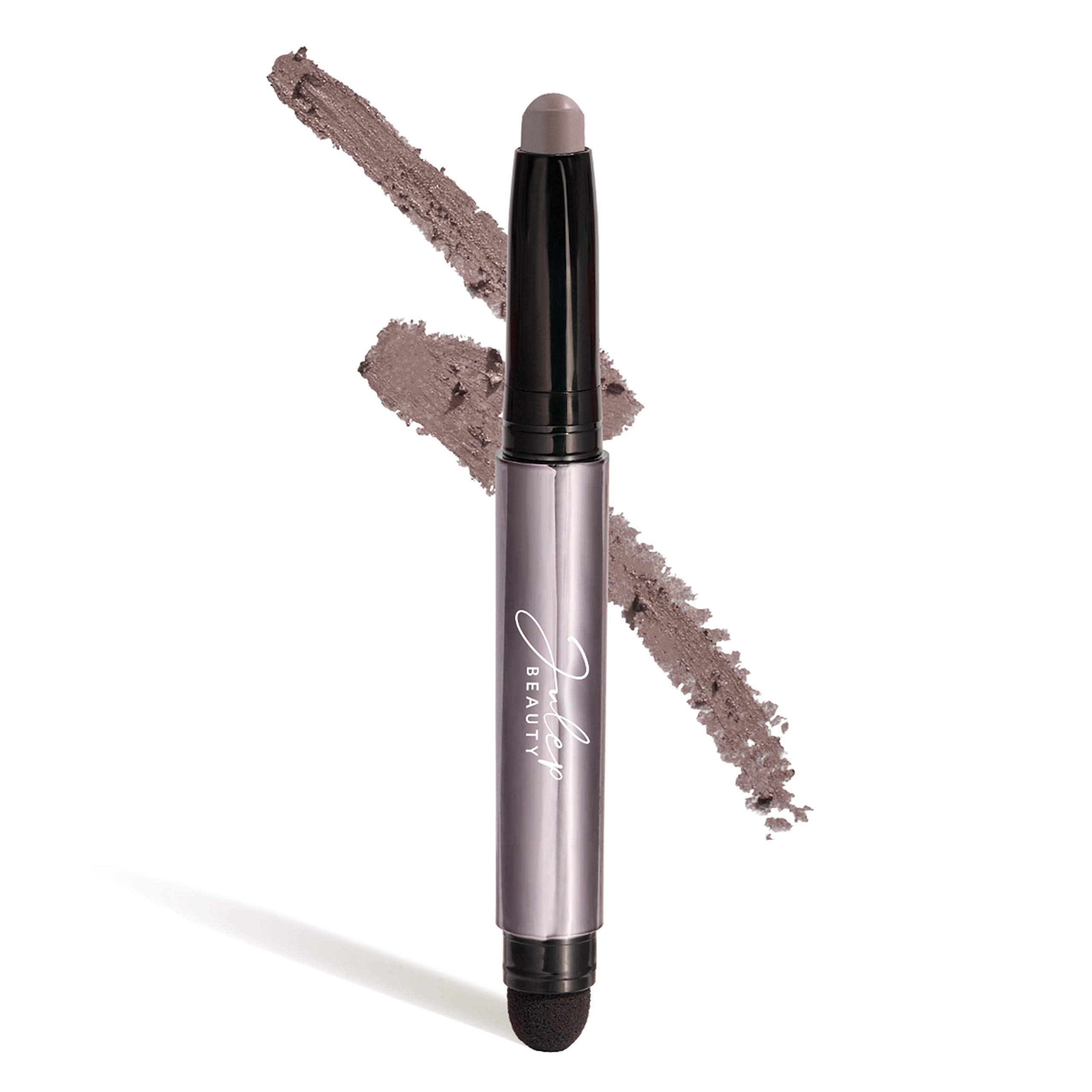 Julep Eyeshadow 101 CrÃƒ¨me to Powder Waterproof Eyeshadow Stick, Stone