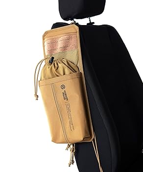 イン・マイ・ポケット Stabila 11901 Magnetic Pocket Level PRO with Holster Yellow