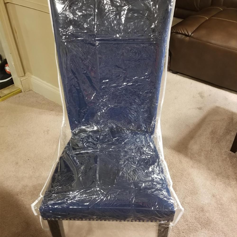 Plastic