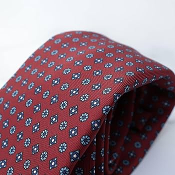 マリネッラ ネクタイ セッテピエゲ TIES】この秋、マリネッラ定番人気アイテム“セッテピエゲ仕様の