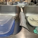 Customer Image, click to open customer review