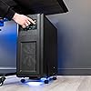 Product Photo 6
