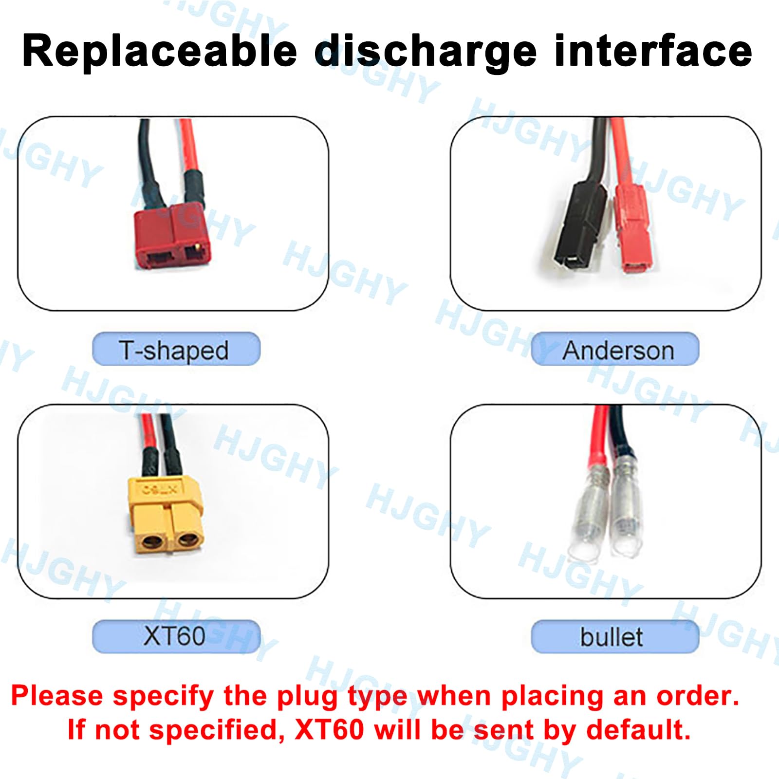 Lithium-Akkupack 36V 10Ah 15Ah Unterrohr-Akku 48V 21Ah 24,5Ah E-Bike-Akkus 52V 17,5Ah 20Ah Einrad-Akkus mit Ladegerät