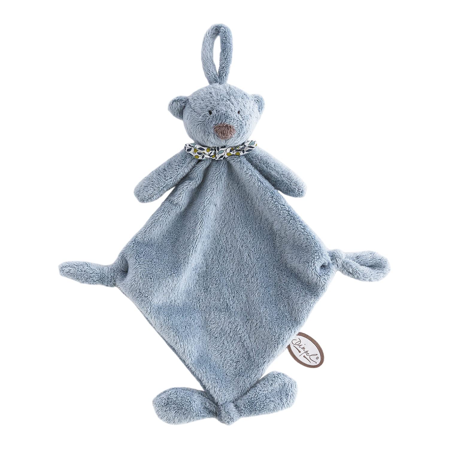 Dimpel NOANN TUTTIE Liberty