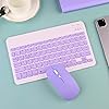 Product Photo 3
