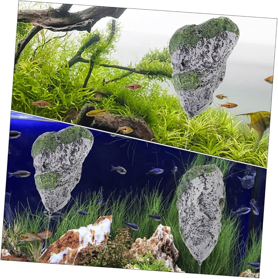 【美形】軽石　岩石　水槽　装飾 アクアリウム　NO4 美形】軽石 岩石 水槽 装飾 アクアリウム NO4 美形】軽石 岩石 水槽