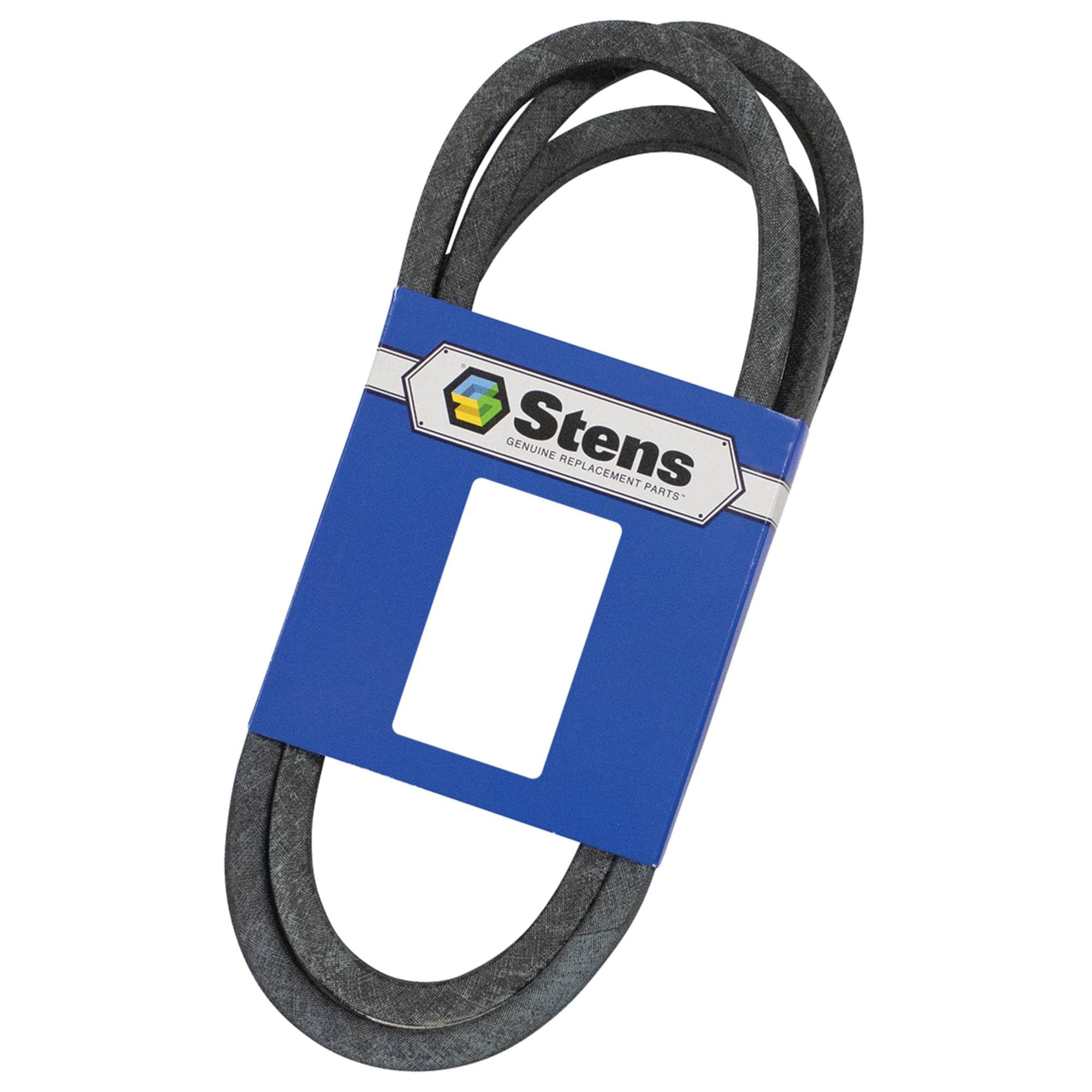 Stens Correa de repuesto OEM, AYP 532180808, EA, 1