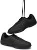 Zapatillas de porrista para mujer, zapatos de baile y animación 1