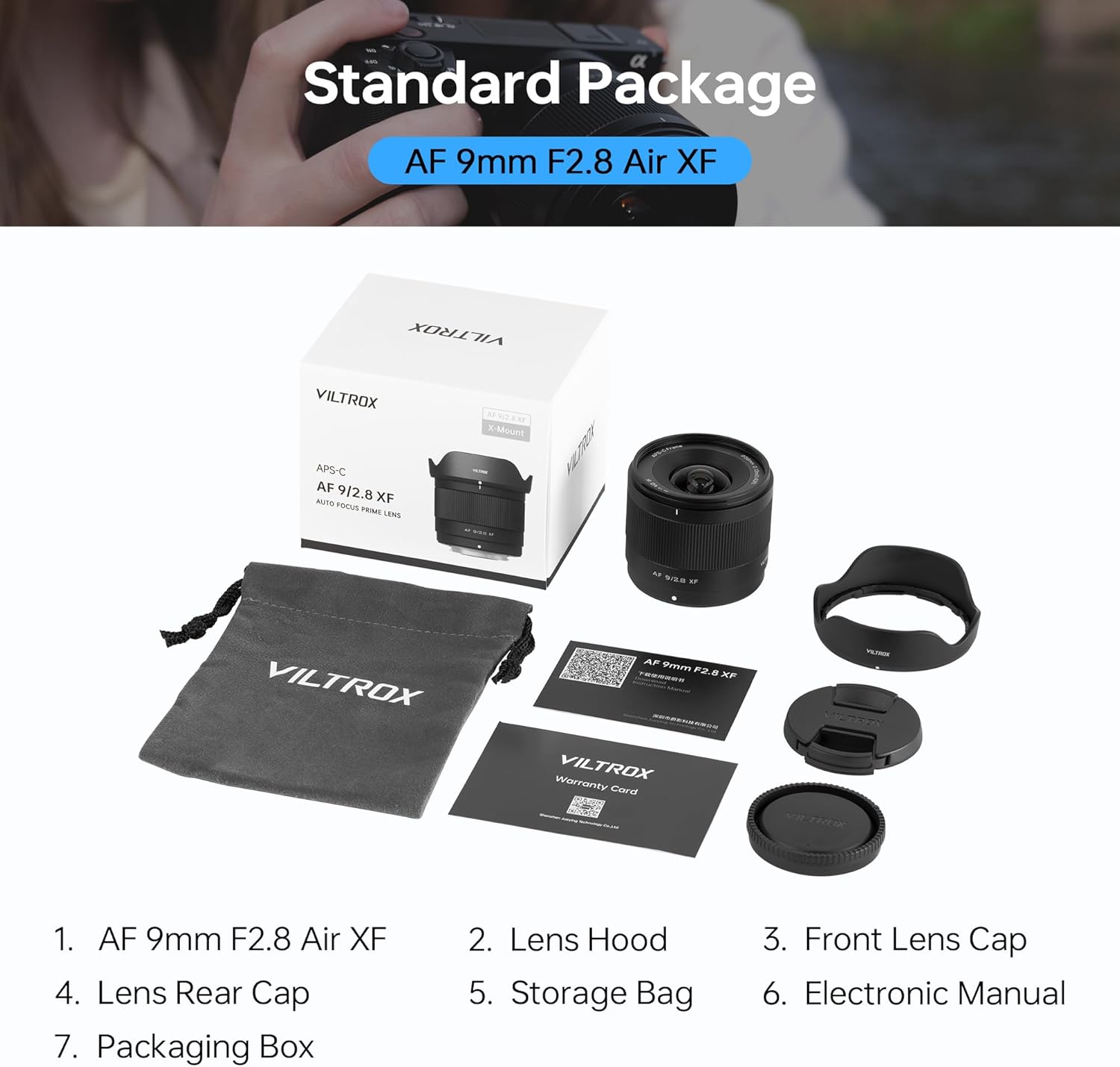 71GWdFqbsSL. AC SL1500