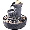 Product Photo 1