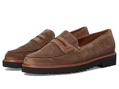 Paul Green Carmel Loafers Women