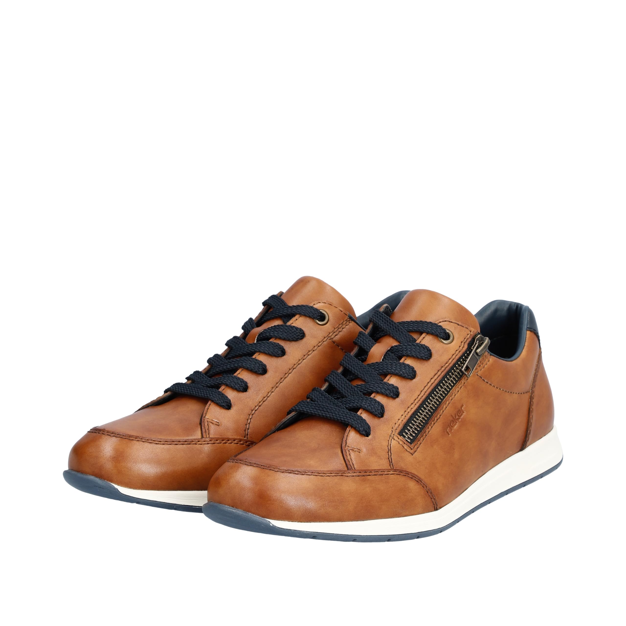 Rieker Chaussures Homme 11903