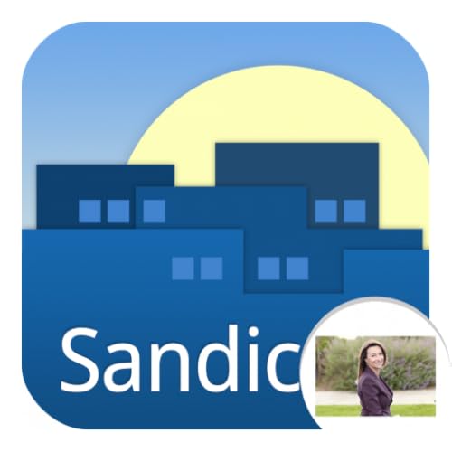 Klara Henkels Mobile MLS - //medicalbooks.filipinodoctors.org