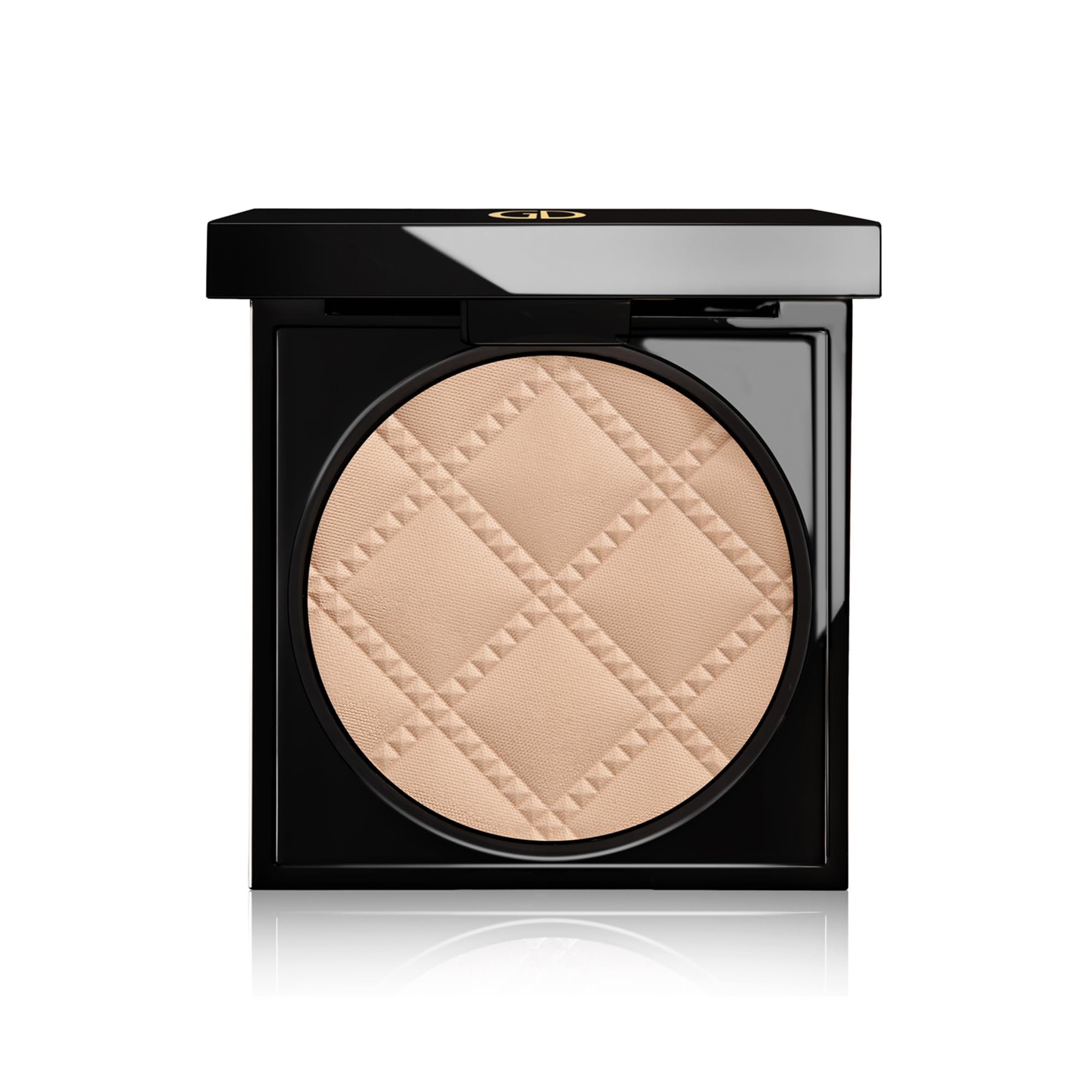 GA-DE GD IDYLLIC SOFT SATIN PRESSED POWDER W/M 94-11 G