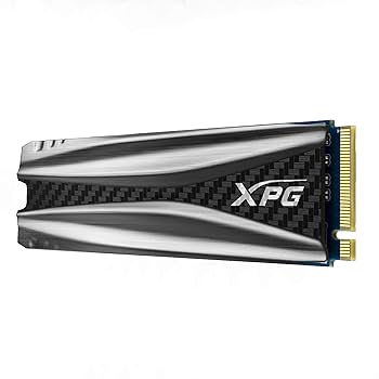 【461】新品 ADATA XPG GAMMIX S50 1TB M. ADATA XPG Gammix S50 Lite Review | PCMag