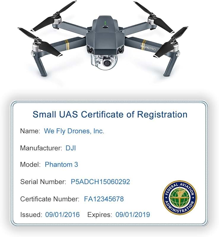 Регистрация дрона и как выглядит номер. Регистрация дрона faa. Drone id. Мавик 3 команды на дроне на кнопке. Дроны с флагами желто черными арт.