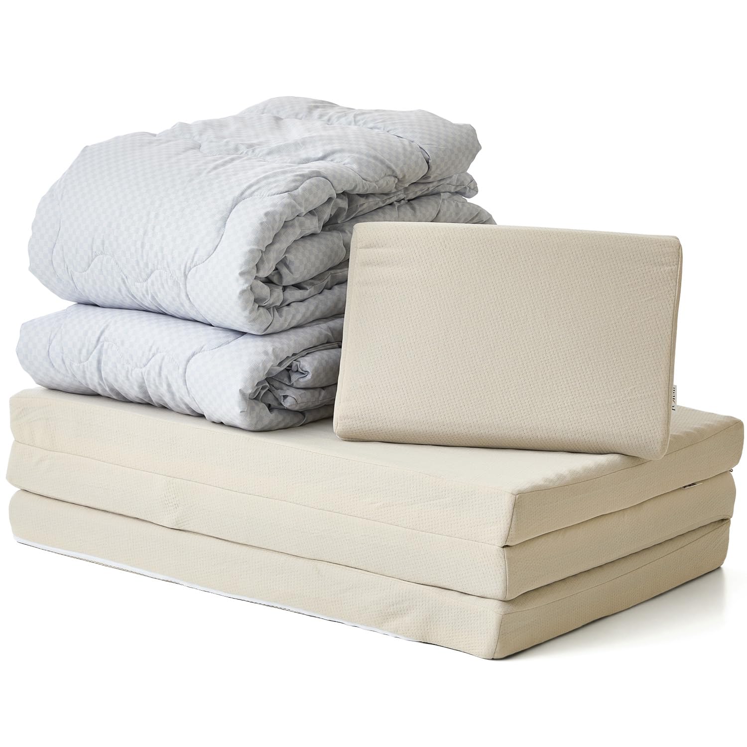 コージーマット 子豚用保温マット 200v