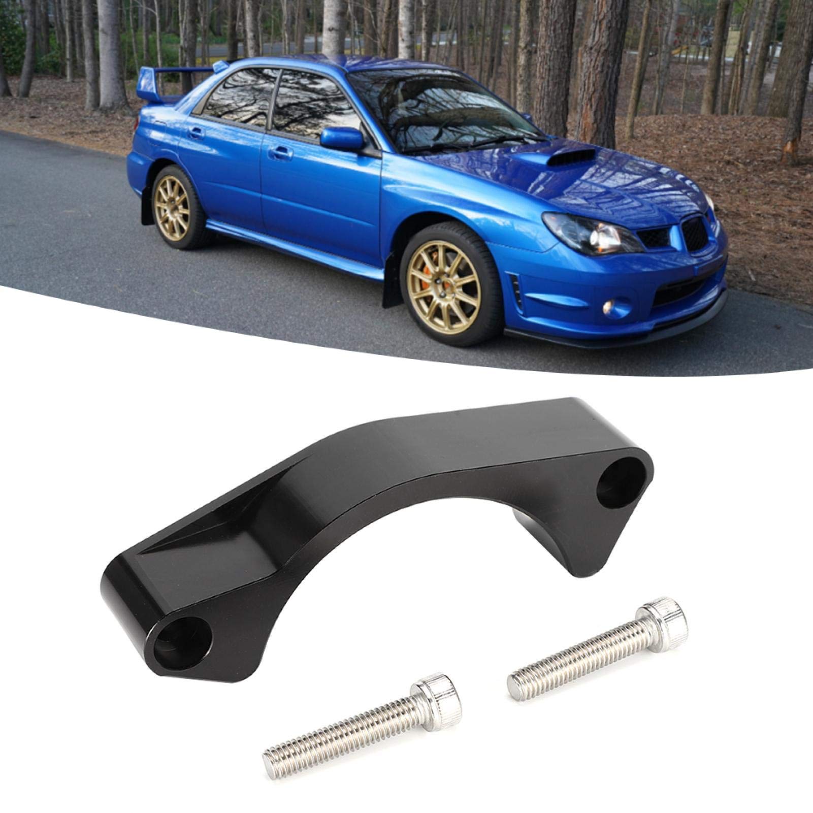 Amazon | インプレッサ STi EJ20/EJ25 用 タイミングベルトガイド