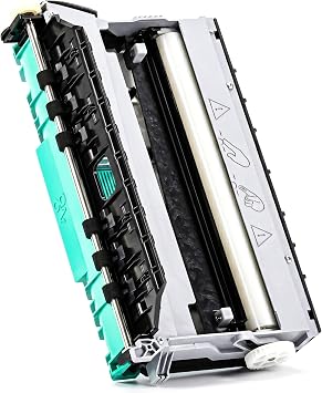 CN598-67004 CN459-40630 Duplex Module for Printer, Ink Maintenance Box, Waste Ink Collector Compatible with HP Officejet X Series Printer, PageWide Pro 477dw 477dn