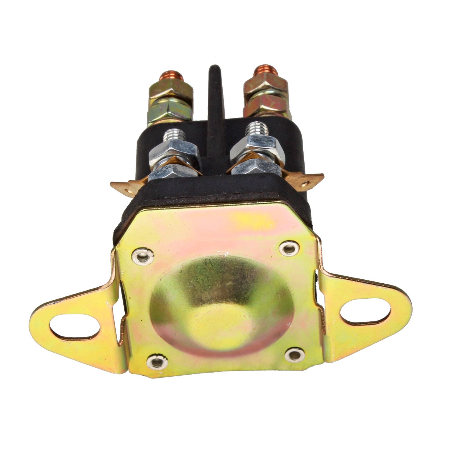 AYA　1223 1990-1993 Kawasaki Ninja ZX1100 ZX 1100 ZX-11 Balance