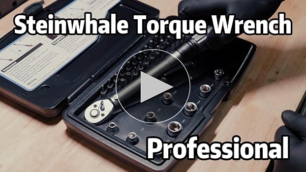 ROCK AND READ 091〜95 ZC031 - Green Eye EP | Alessandro Còrdoba | Zodiak Commune