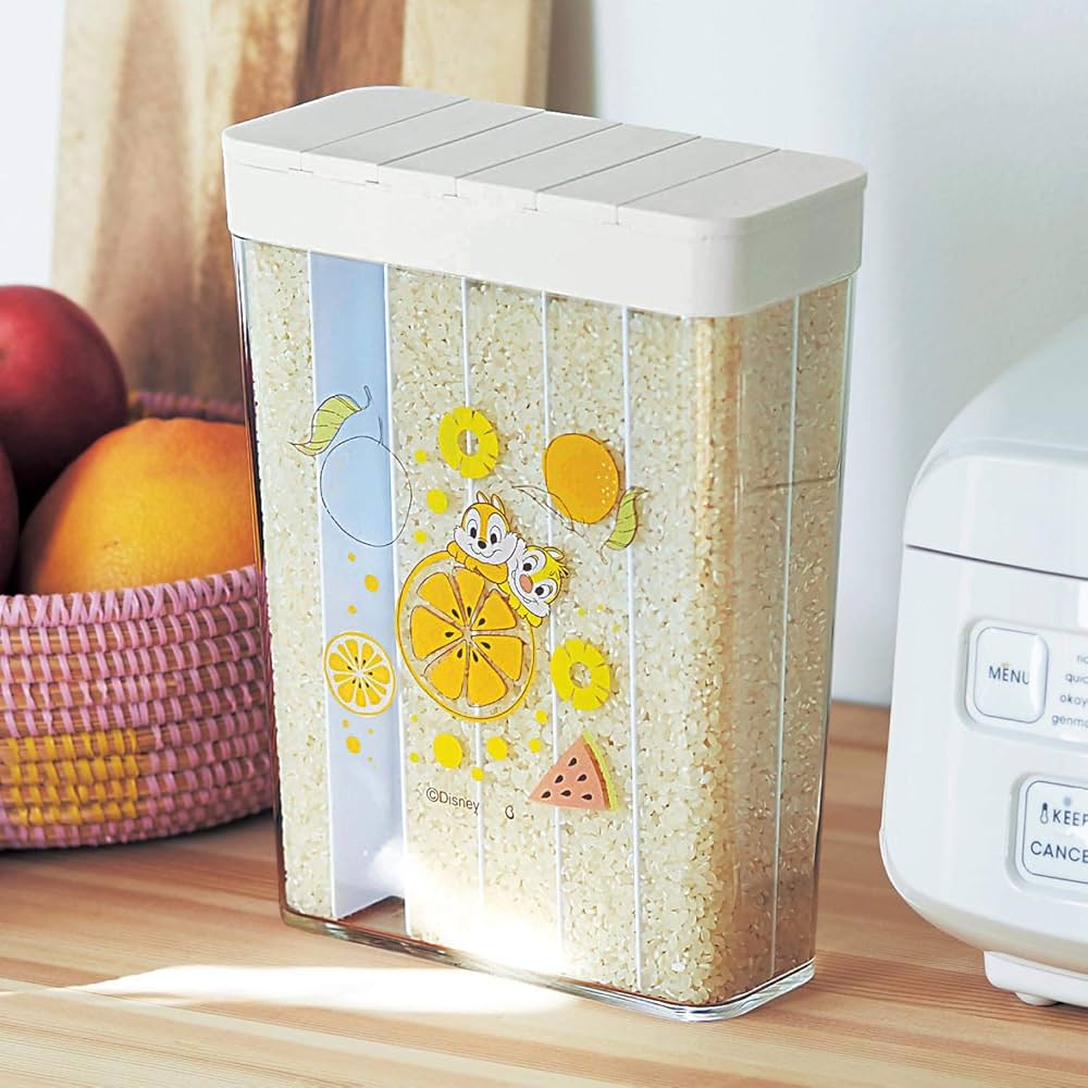 71GWj-Fp7tL._AC_UF1000,