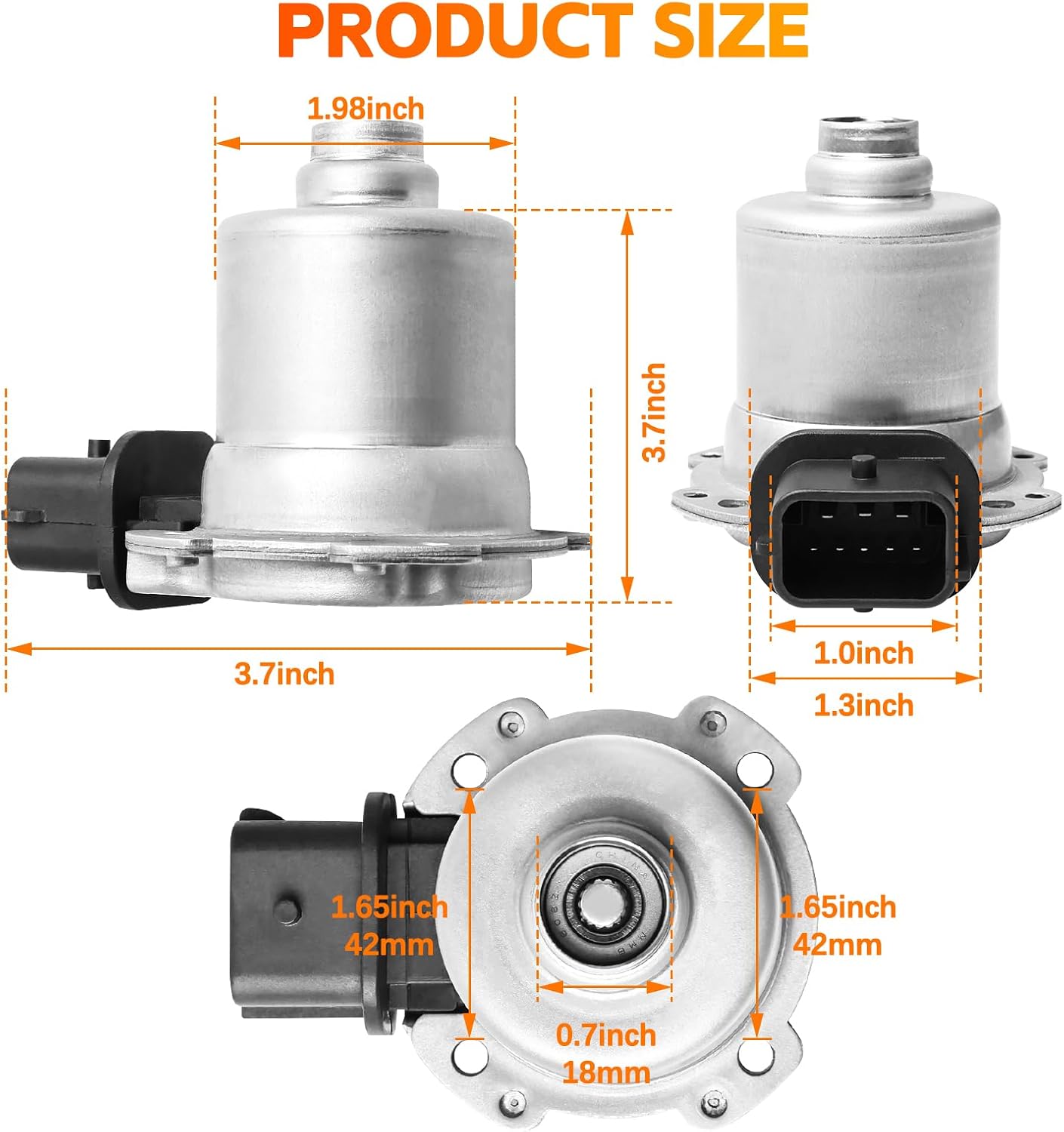 https://m.media-amazon.com/images/I/71GWj4234mL._AC_SL1500_.jpg