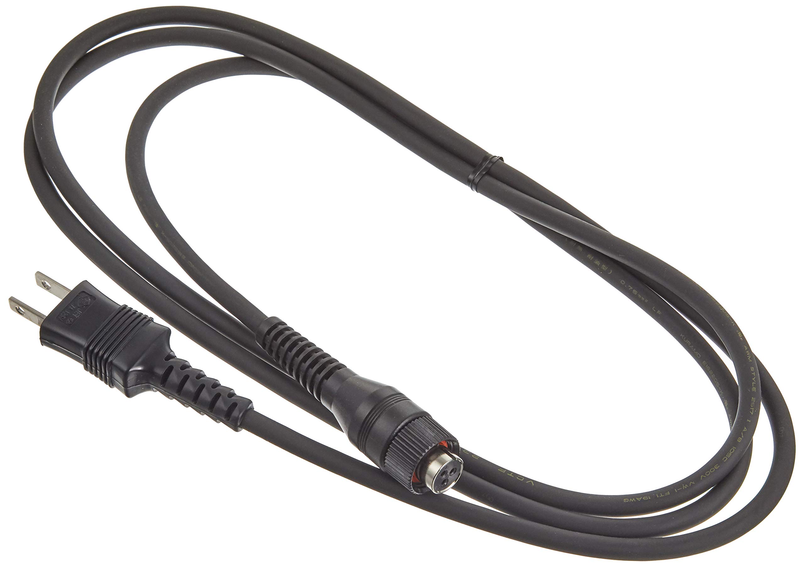 日東 デルボ 電動ドライバー DLV8232 wyw801m Amazon | 日東 デルボ 電動ドライバー DLV8232 | ドリルドライバー