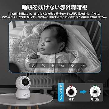 ペット用ビデオカメラ アイ二マル ペット用ビデオカメラ アイ二マル Amazon.co.jp: 【2025新登場
