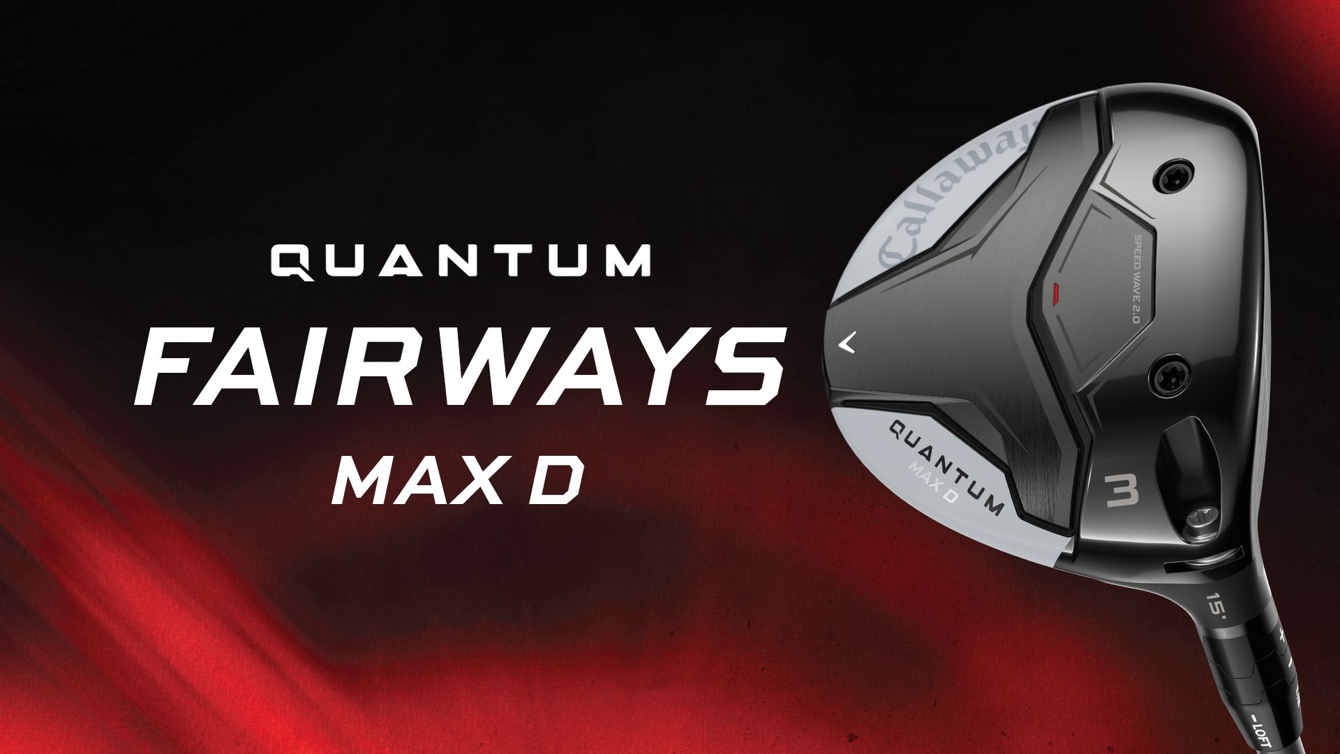 Amazon.com : WD LH QTM MAX D 3FW VANQ 40 GR R2 : Sports & Outdoors