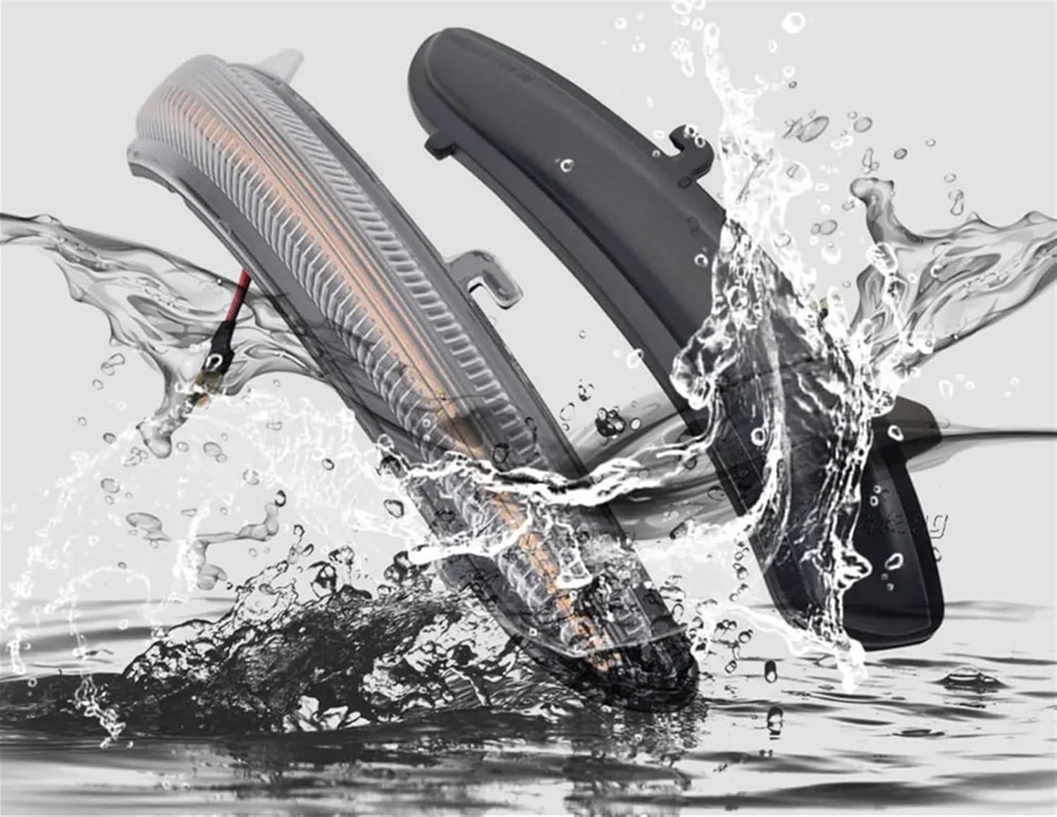 K14WG淡水パールピアス 楽天市場】K14WG 淡水パール ピアス （4mm