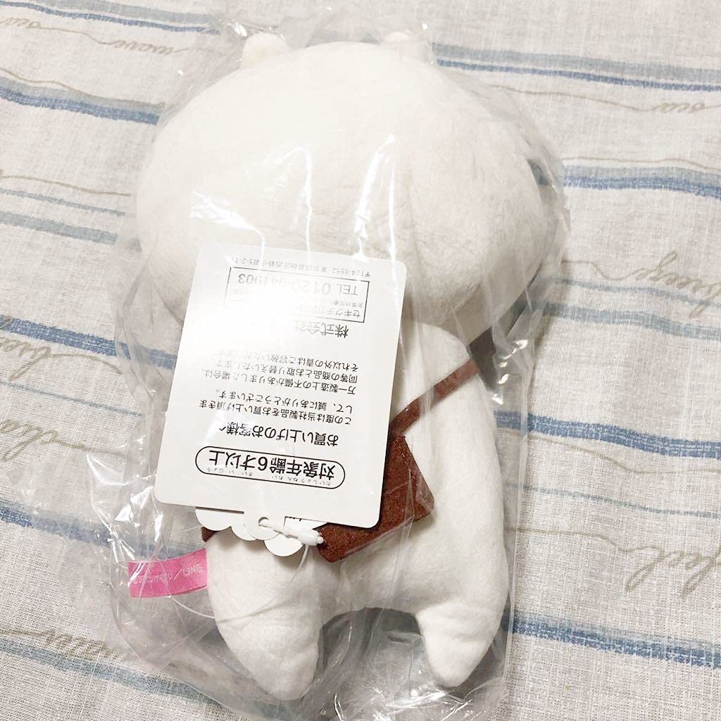 限定うさまる ちごまる 限定うさまる ちごまる クレープまる