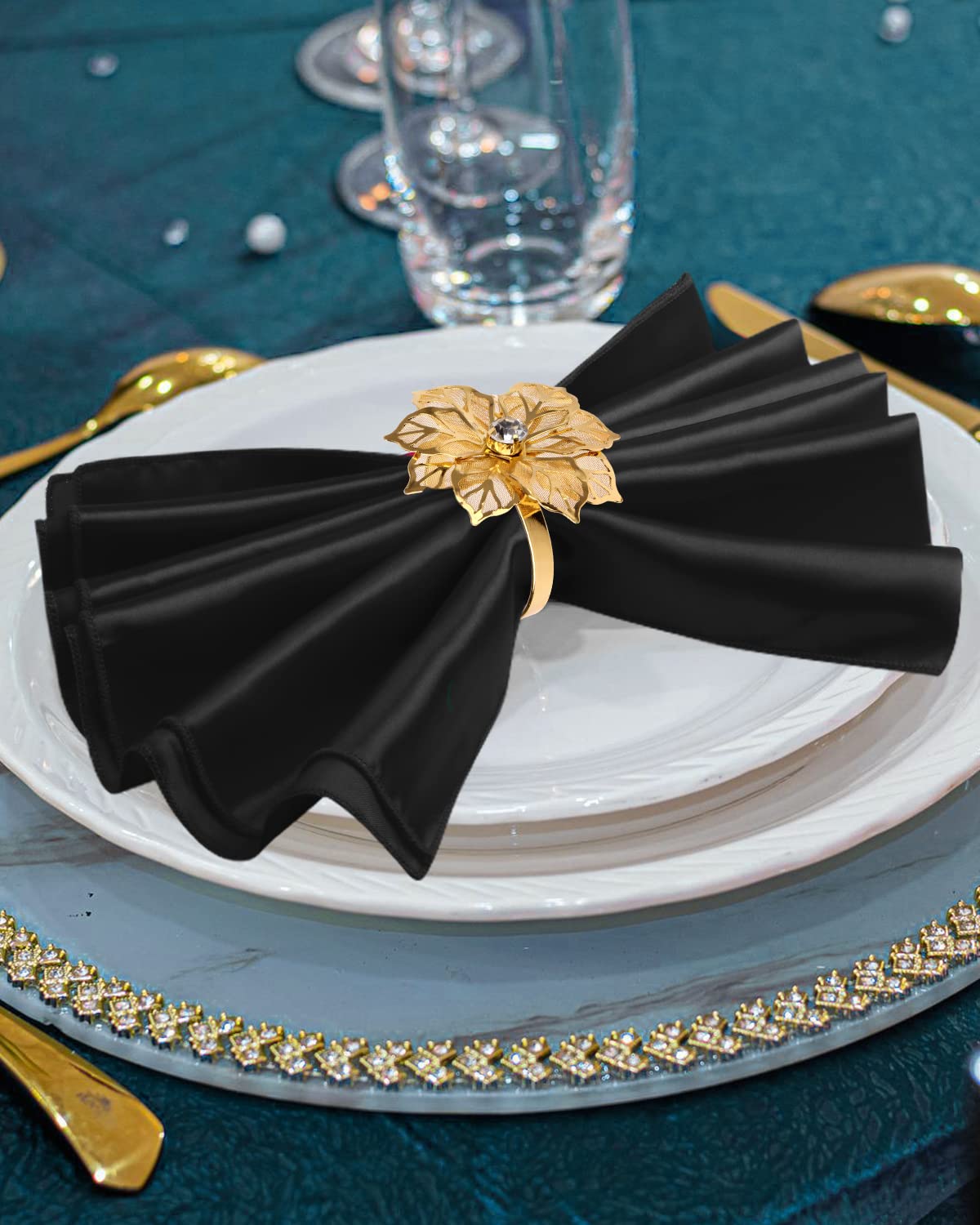 KingGnu CEREMONY TRAY Ceremony ZYX ゴールド KingGnu CEREMONY TRAY Ceremony ZYX ゴールド KingGnu CEREMONY