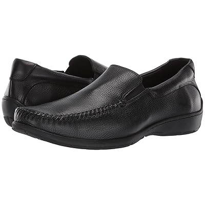 Johnston & Murphy Crawford Venetian Men