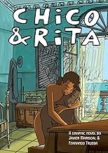 Chico & Rita