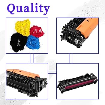【3本セット】Canon Toner Cartridge 053H Amazon.com: for Canon CRG-053 Toner Cartridge Compatible