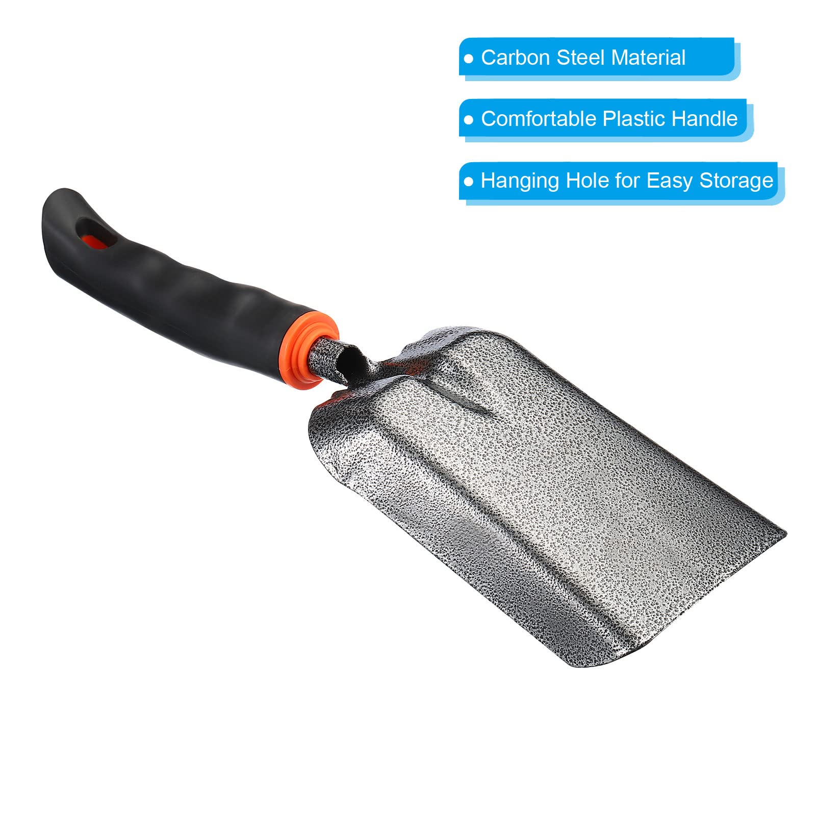 PATIKIL Garden Trowel - Image 4