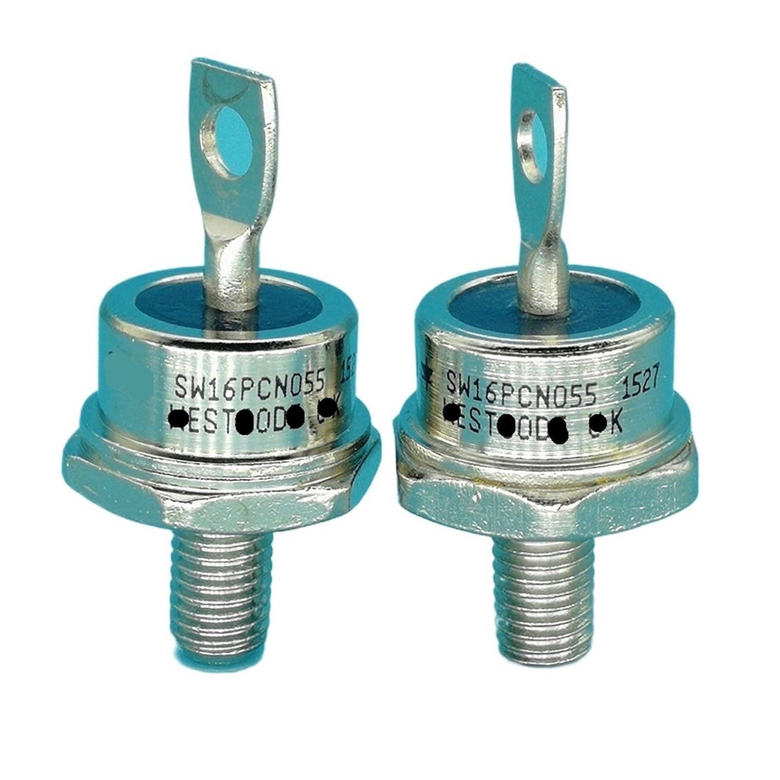 Uitgvdqat One Color 1Pcs Sw16pcr055 Stud Diode